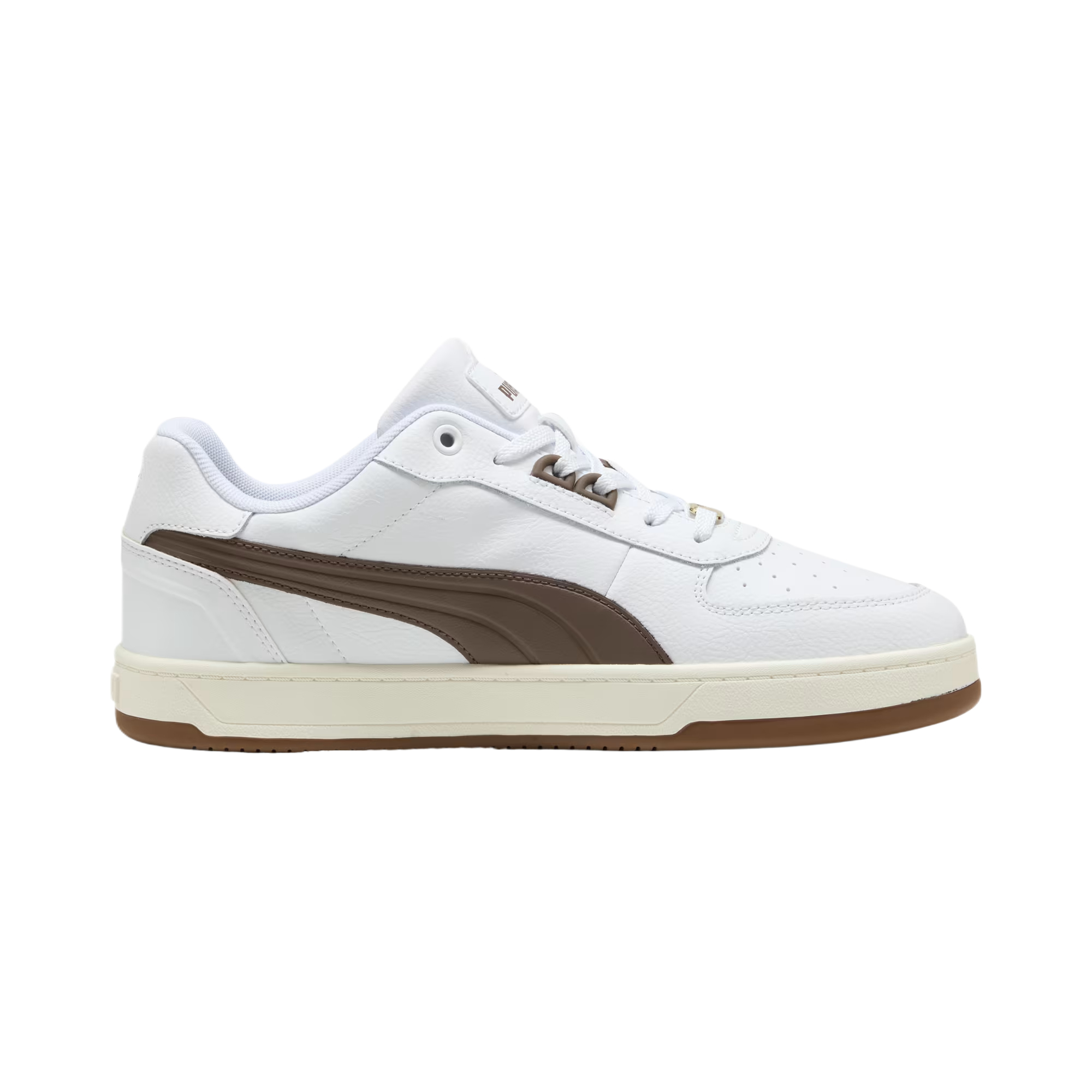 PUMA Caven 2.0 Skateboard Shoes Men's