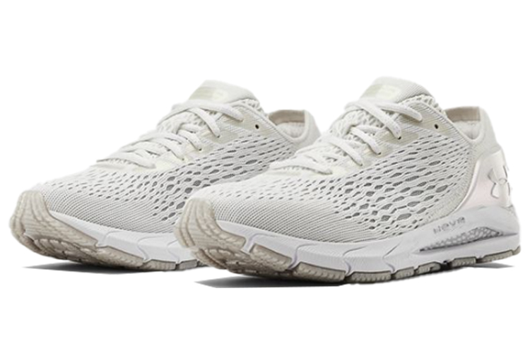 Under Armour Hovr Sonic 3 W8LS 'White' Women's купить в интернет-магазине Yoocart с быстрой доставкой по России.