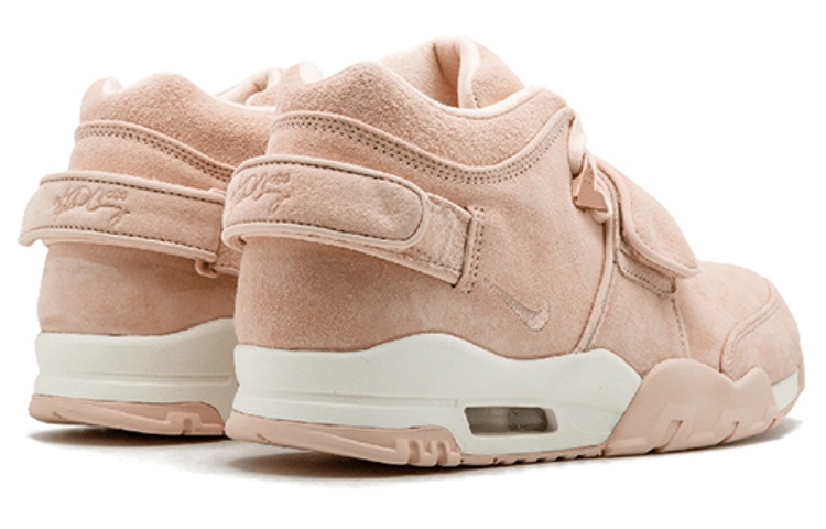 Nike Air Cruz Easter 2017 купить в интернет-магазине Yoocart с быстрой доставкой по России.