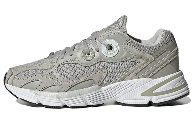 Adidas Neo Повседневная обувь Low Top Унисекс