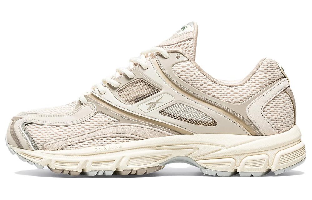 Reebok Premier Trinity Kfs 'Bone'