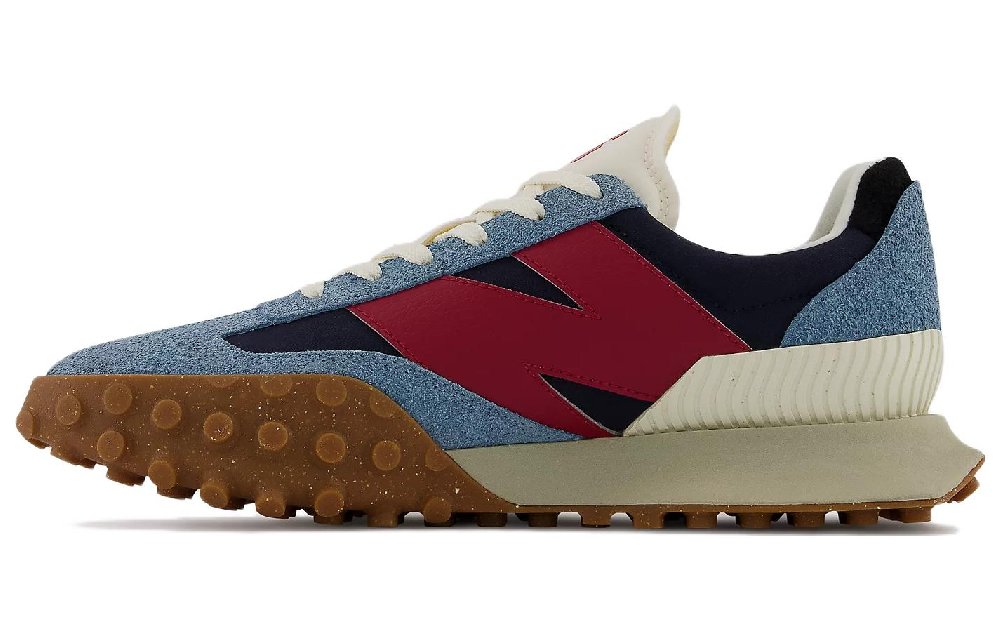 New Balance XC 72 Enhanced Legacy Spring Tide