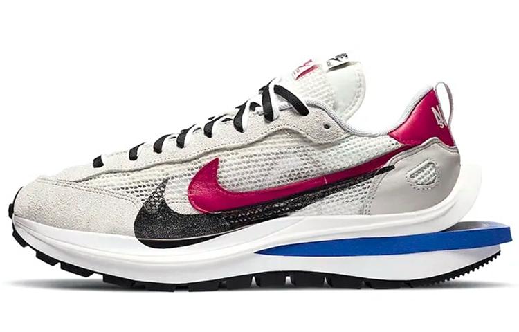 NIKE Повседневная обувь Low Top Унисекс