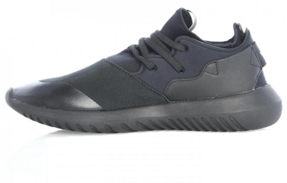 Adidas Originals Tubular Running Shoes Women's Low-Top