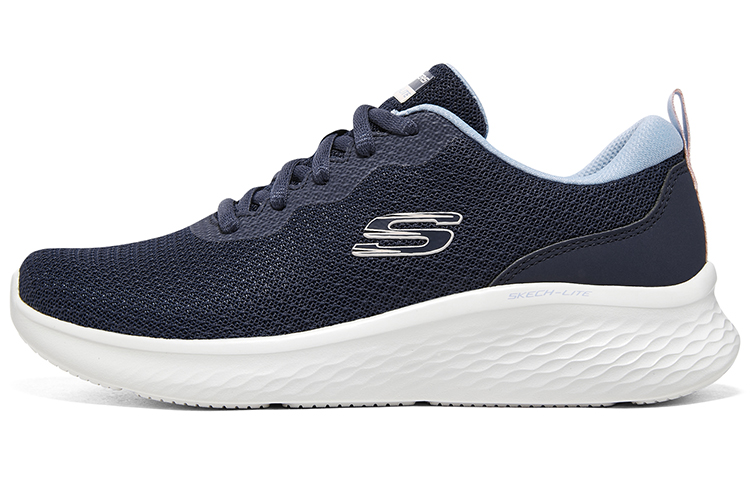 Skechers Skech Lite Pro 'Navy Blue' Women's