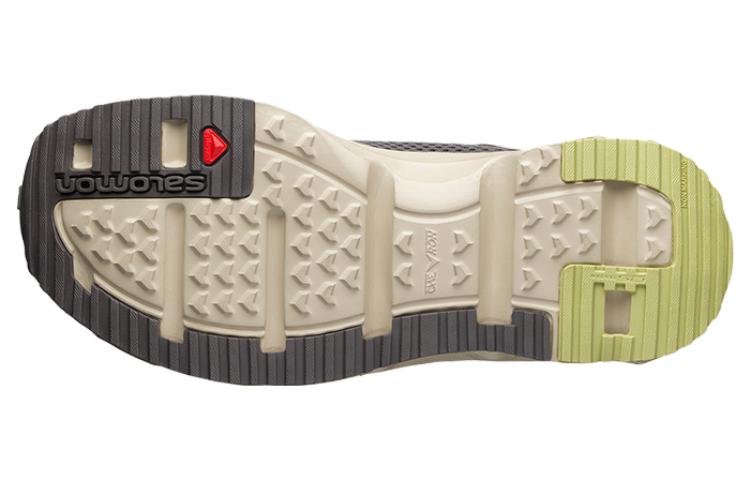SALOMON Rx Moch 3.0 Slides