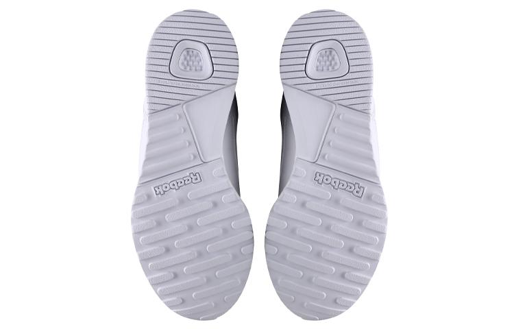Reebok Royal Bridge 2.0 'White' Women's купить в интернет-магазине Yoocart с быстрой доставкой по России.