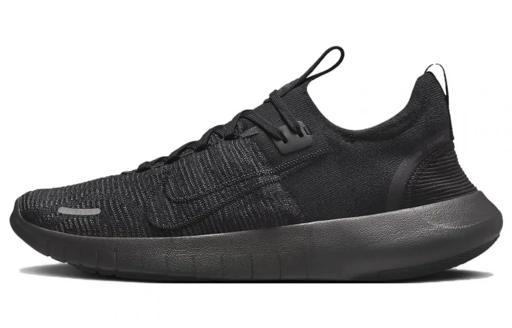 Nike Free Rn Next Nature 'Black Anthracite'
