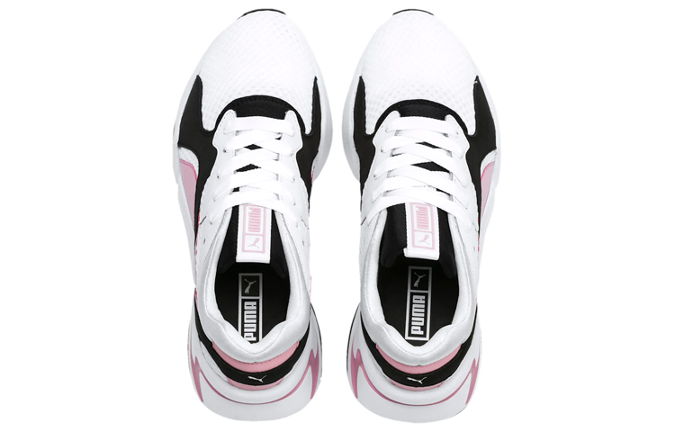 PUMA Nova 90s Bloc 'Pink' Women's купить в интернет-магазине Yoocart с быстрой доставкой по России.