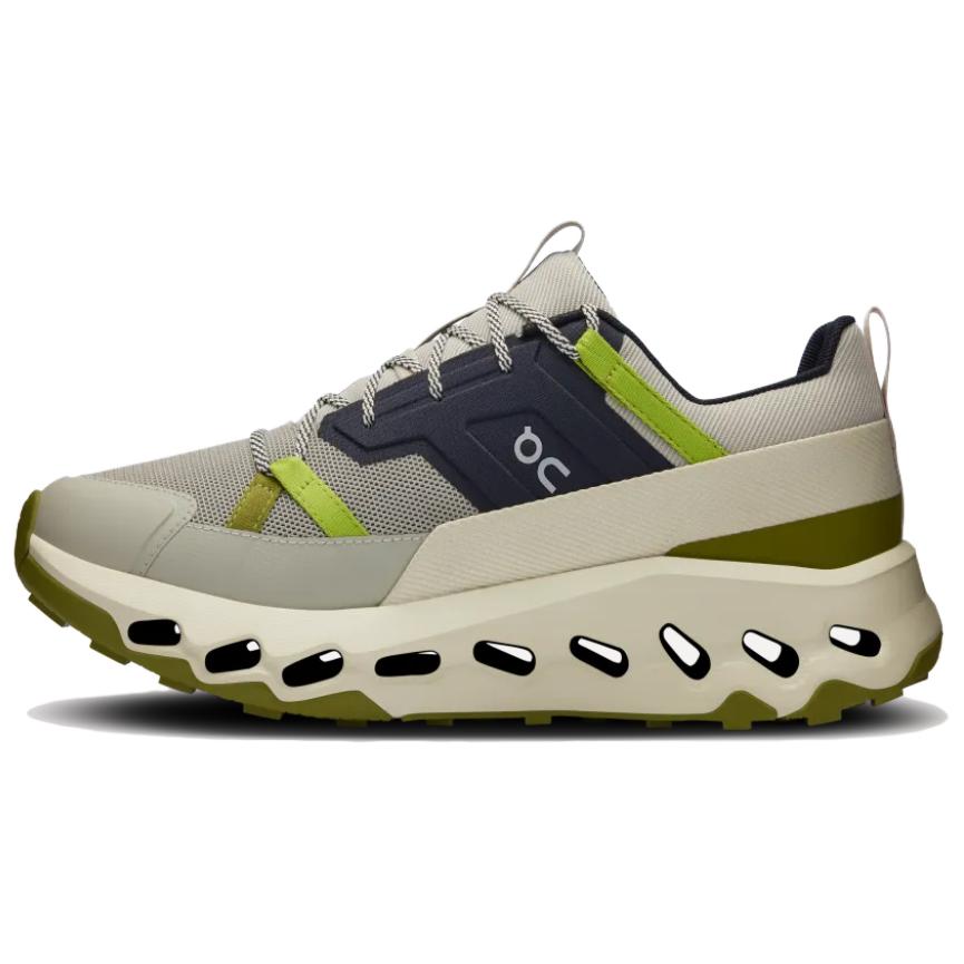 On Running CloudhorizOn Chalk Seedling Men's