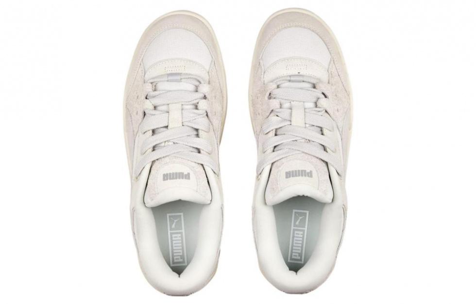 PUMA 180 'Tones' купить в интернет-магазине Yoocart с быстрой доставкой по России.