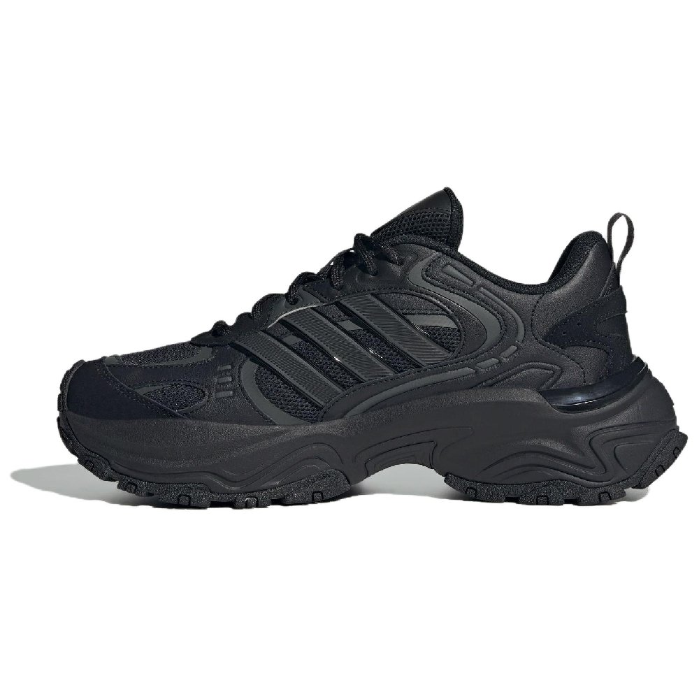 Adidas Shadow Fever 'Black'