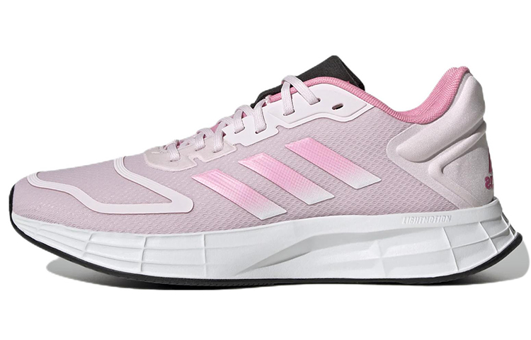 Adidas Duramo Sl 2.0 'Bliss Pink' Women's