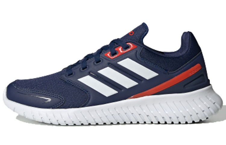 Adidas Neo Ventrus Deep Blue