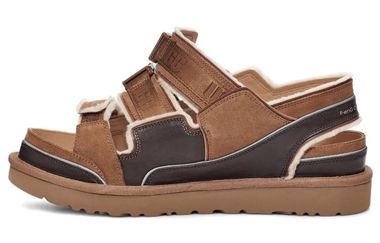 UGG Sandal X Feng Chen Wang Women's