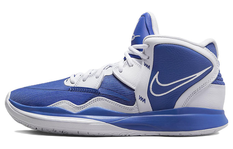 Nike Kyrie Infinity Tb Game Royal