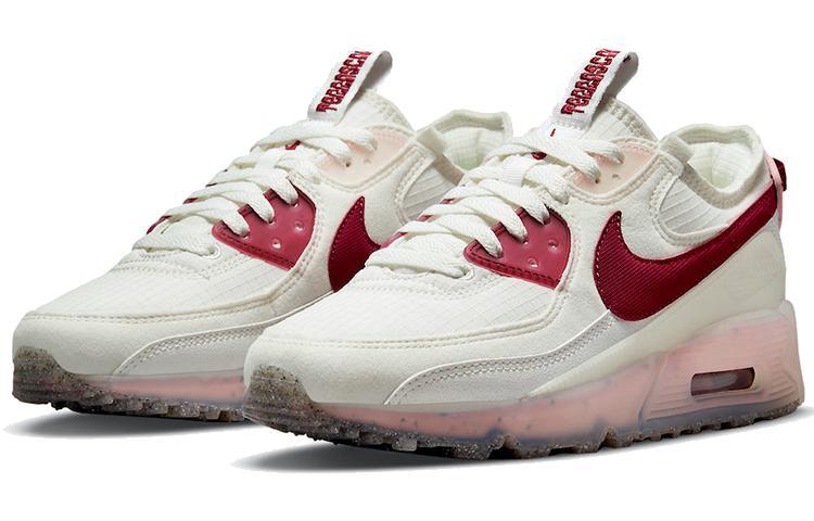 Nike Air Max Terrascape 90 'Pomegranate' Women's купить в интернет-магазине Yoocart с быстрой доставкой по России.
