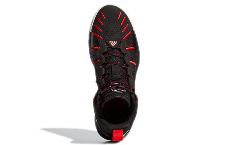 Adidas D Rose Son Of Chi Windy City Assassin
