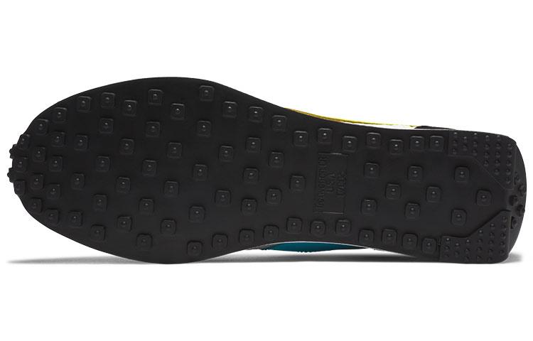 Nike Air Tailwind 79 Worldwide White Volt Blue Fury купить в интернет-магазине Yoocart с быстрой доставкой по России.