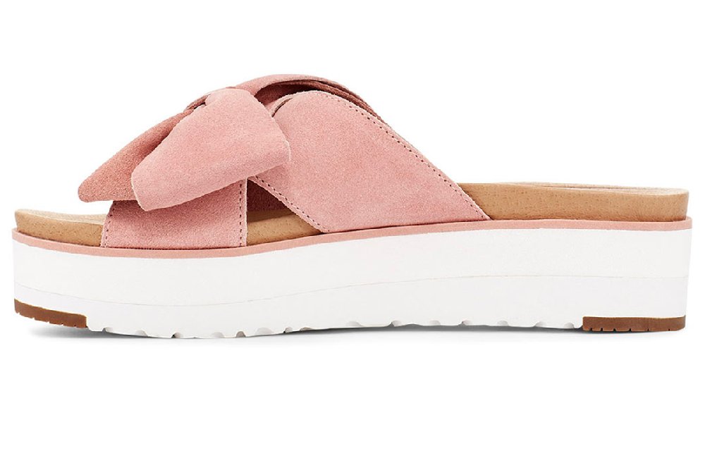 UGG Joanie Sunset Slippers Women's