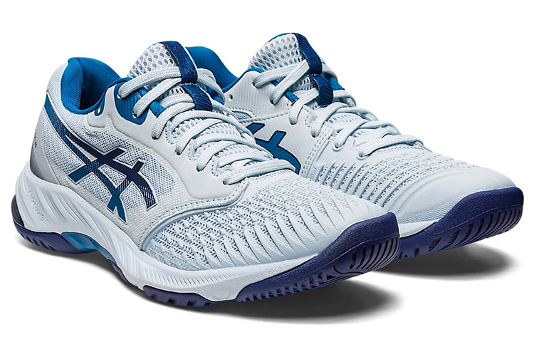 Asics Netburner Ballistic Ff 3 купить в интернет-магазине Yoocart с быстрой доставкой по России.