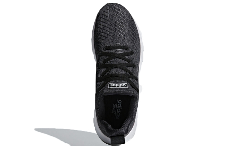 Adidas Asweego 'Core Black' Women's купить в интернет-магазине Yoocart с быстрой доставкой по России.