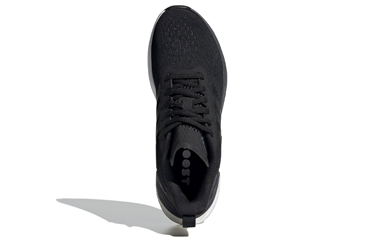 Adidas Response Super 'Core Black' Women's купить в интернет-магазине Yoocart с быстрой доставкой по России.