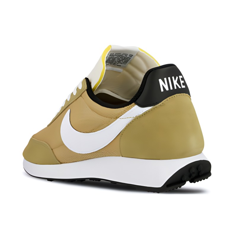 Nike Air Tailwind 79 Parachute Beige купить в интернет-магазине Yoocart с быстрой доставкой по России.