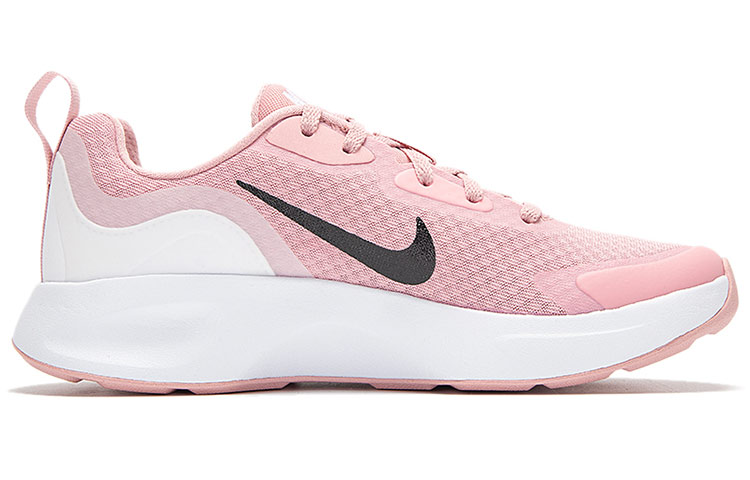 Nike Wearallday 'Pink' Women's купить в интернет-магазине Yoocart с быстрой доставкой по России.
