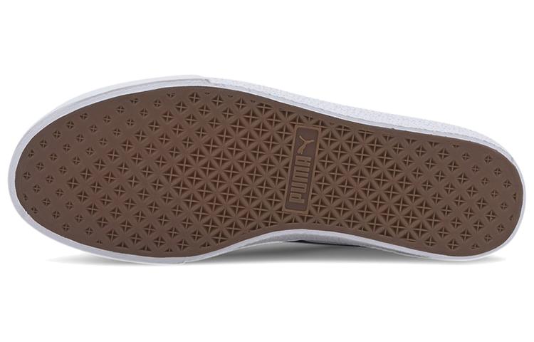 PUMA Bari Z 'White Black' купить в интернет-магазине Yoocart с быстрой доставкой по России.