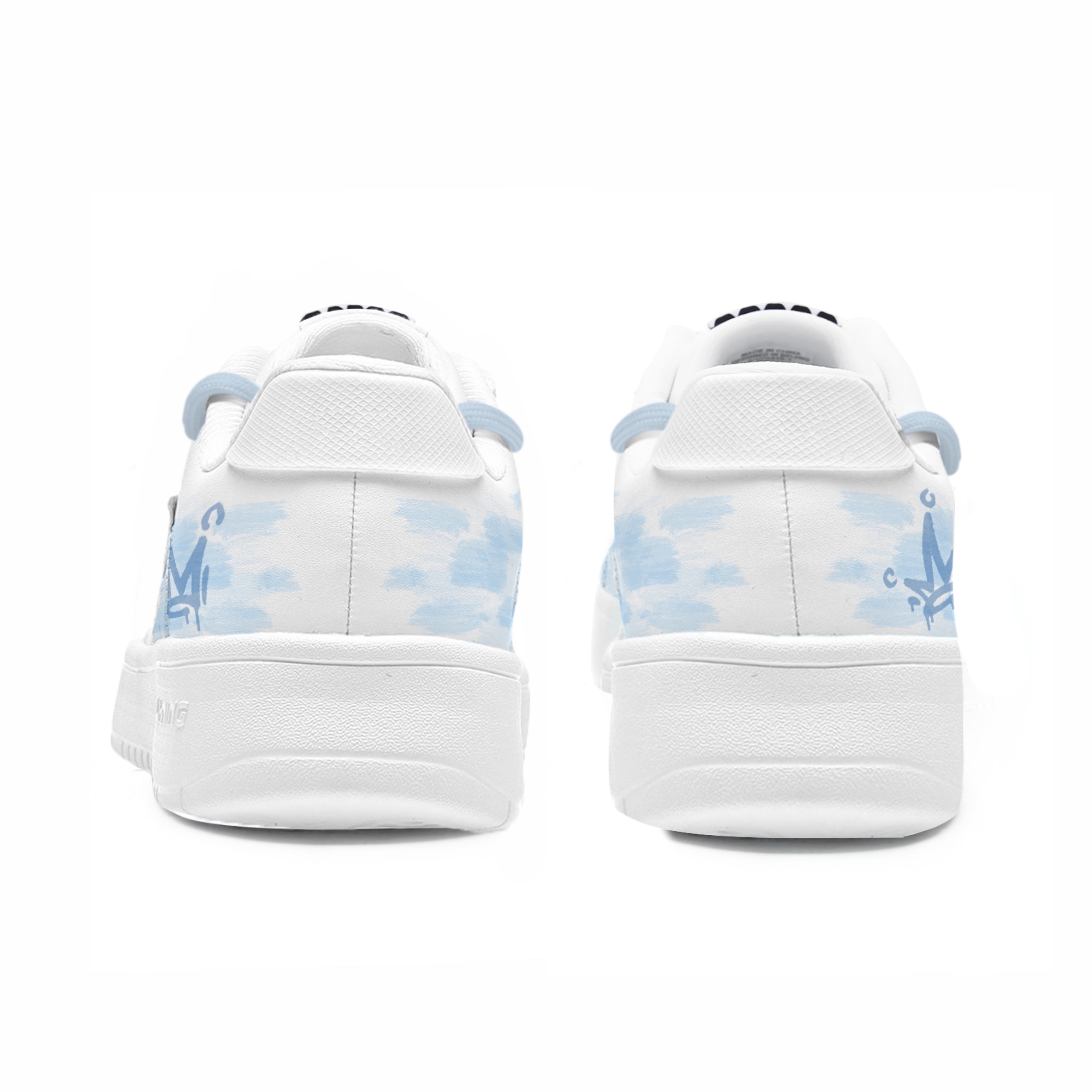 LiNing Pontoon Boats Cooling Sunny Day Slip Resistant, Lightweight, And Breathable Low top Skateboard Shoes Men's купить в интернет-магазине Yoocart с быстрой доставкой по России.