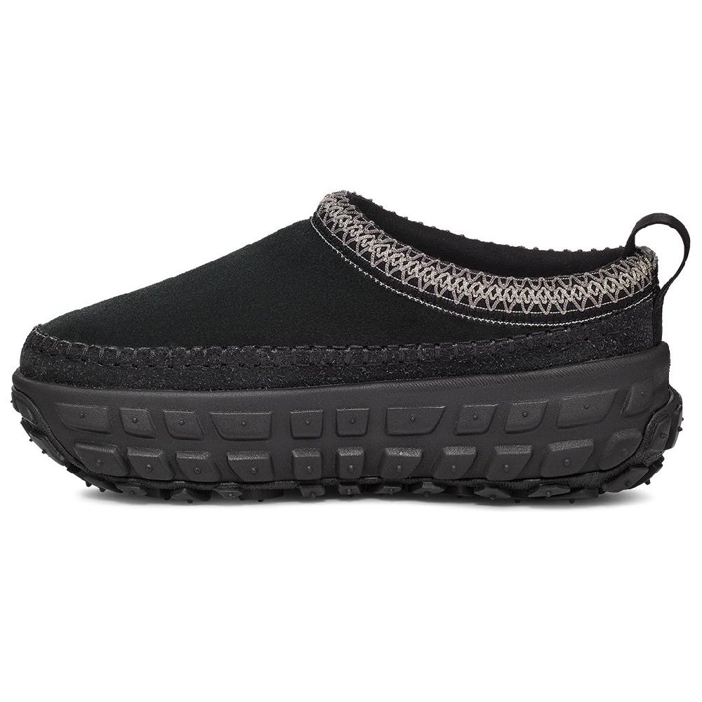 UGG Venture Daze Black