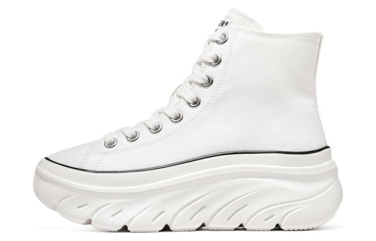 Skechers Funky Street Women's
