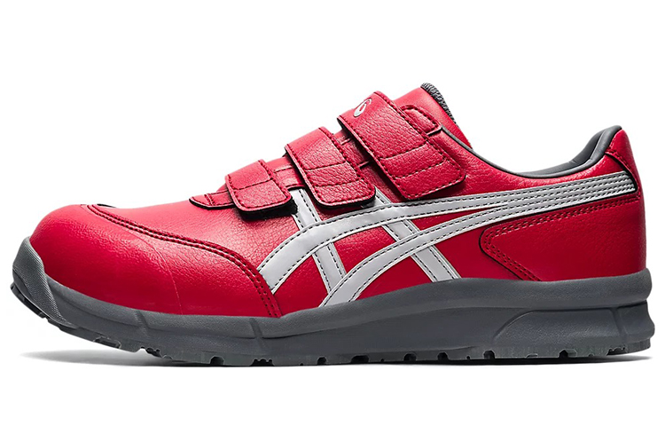 Asics Winjob CP301 Red купить в интернет-магазине Yoocart с быстрой доставкой по России.