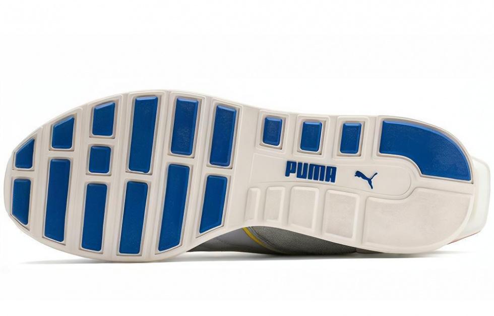 PUMA RS 100 Ader Error купить в интернет-магазине Yoocart с быстрой доставкой по России.