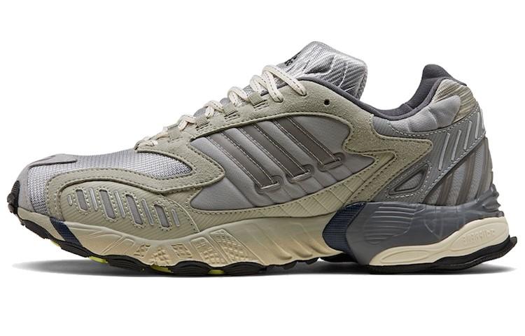 Adidas Torsion Trdc Norse Projects
