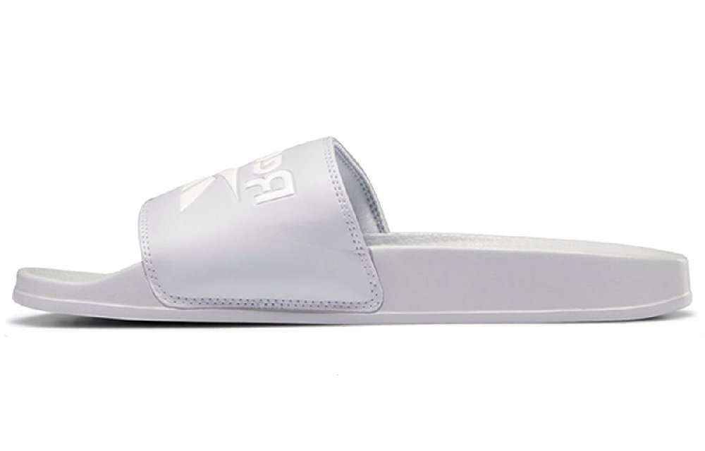 Reebok Classic Slide 'Grey'