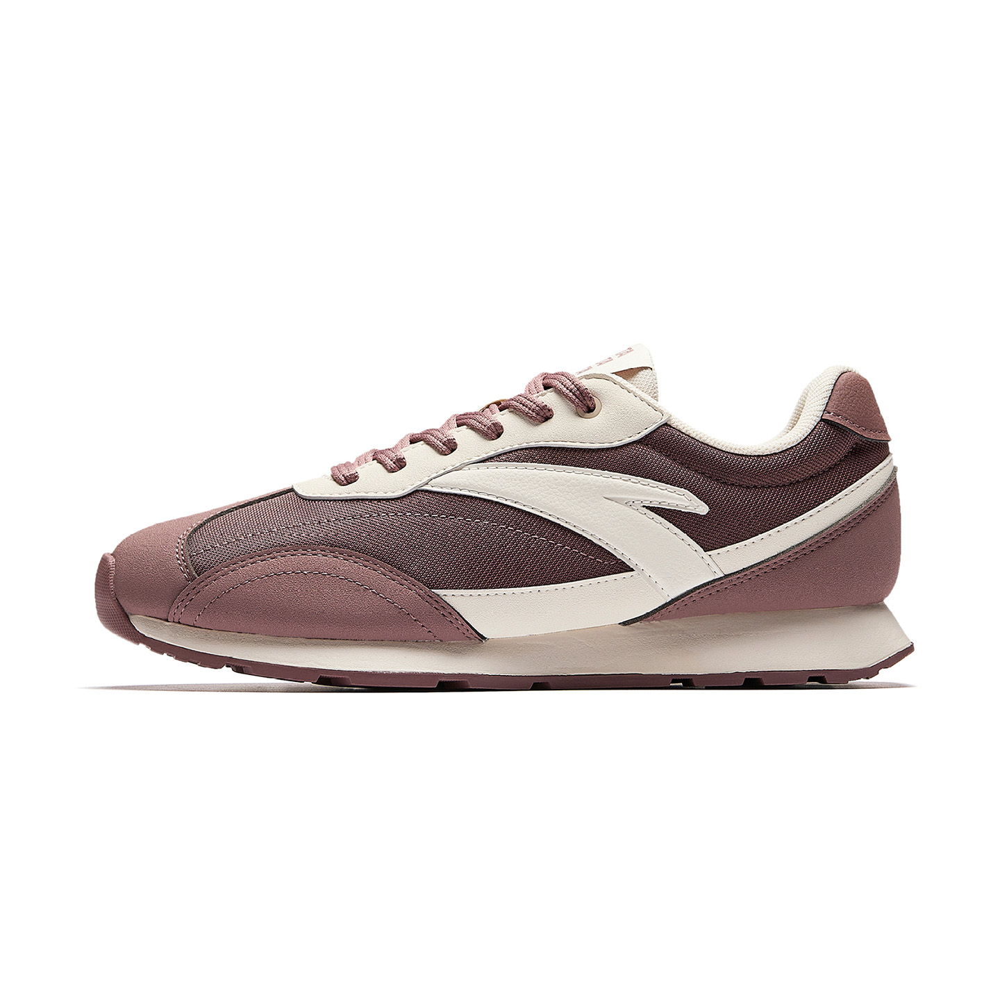Anta Low top Casual Shoes Women's