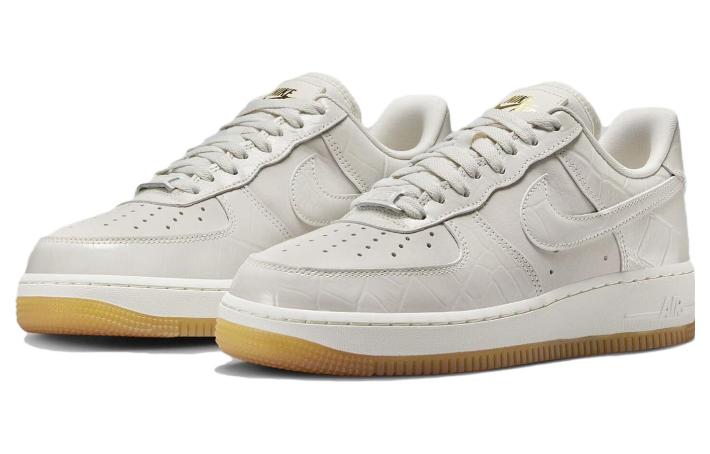 Nike Air Force 1 07 Phantom Women's
