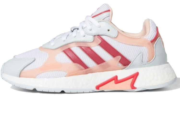 Adidas Originals Tresc Run Br 'Pink White' Women's