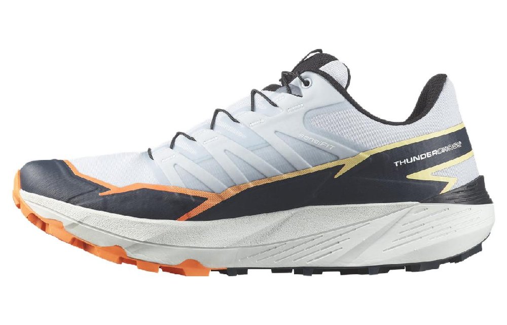 SALOMON Thundercross Sneakers