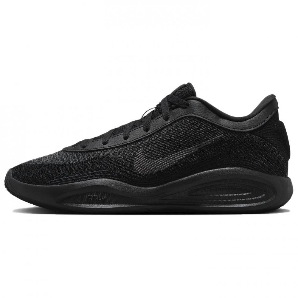 Nike Air Zoom Gt Hustle Academy Ep 'Black'