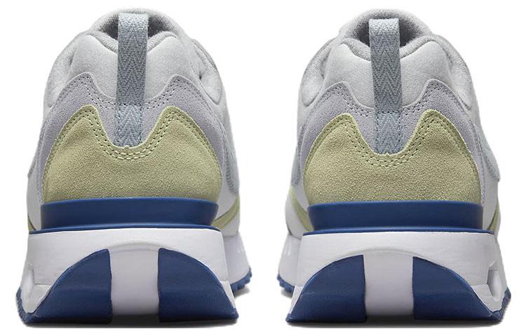 Nike Air Max Dawn Photon Dust Border Blue Women's купить в интернет-магазине Yoocart с быстрой доставкой по России.