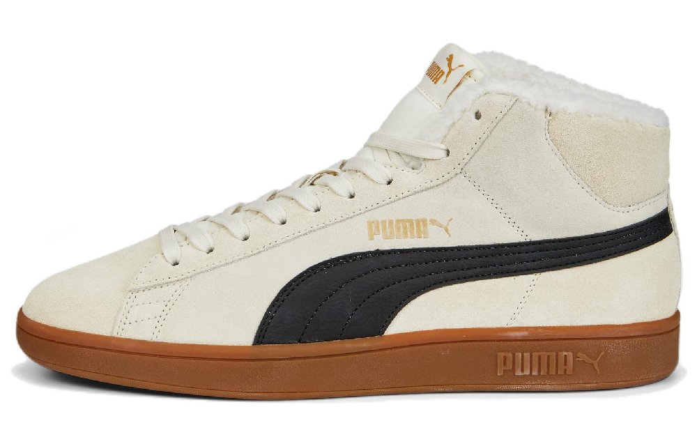 PUMA Smash V2 Mid