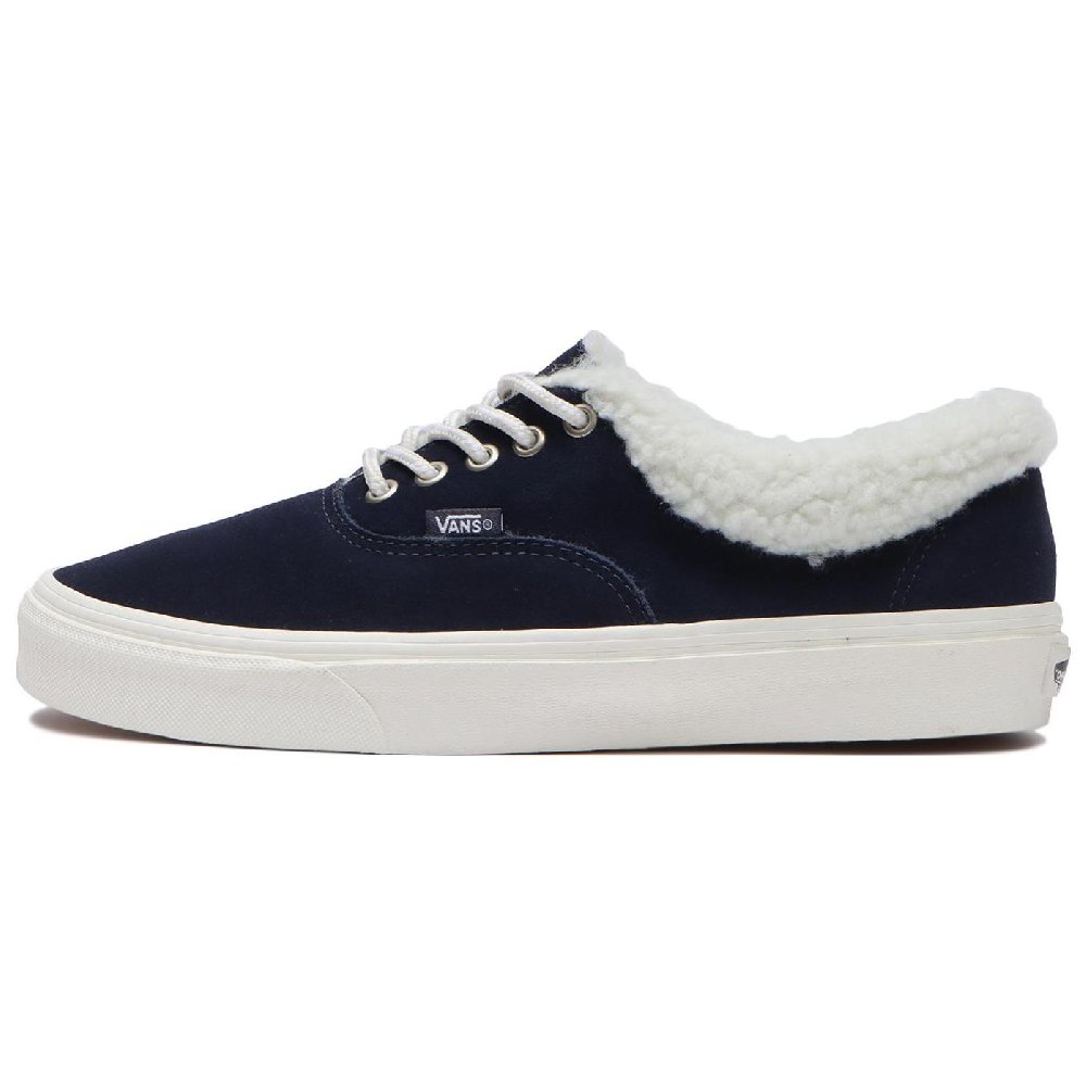 Vans Authentic 'Dark Navy'