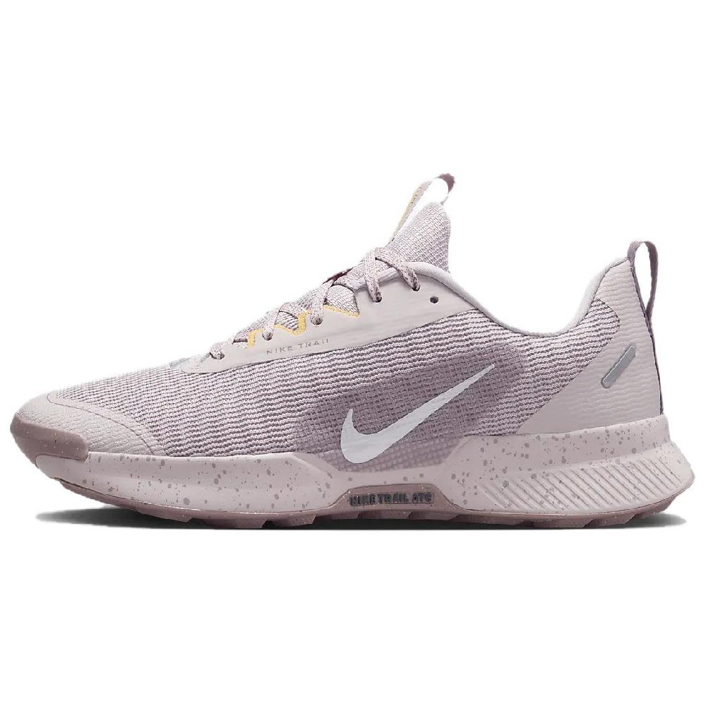 Nike Juniper Trail 3 'Platinum Violet' Women's