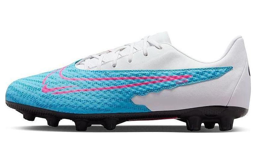 Nike Phantom Gx Academy Hg 'Baltic Blue White'