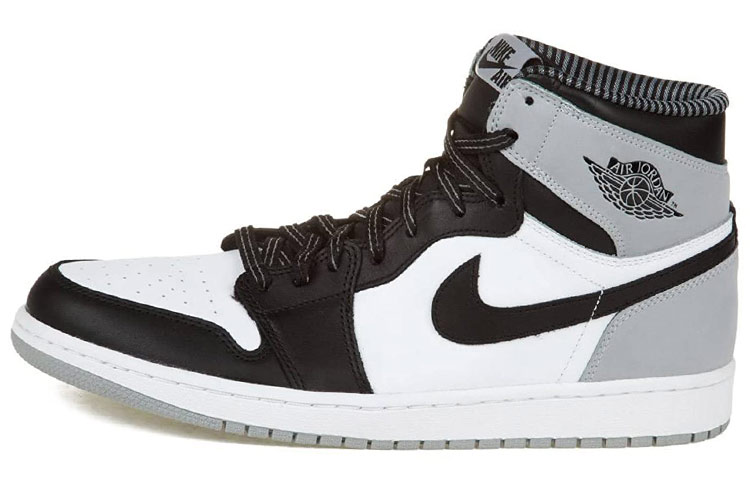 JORDAN 1 Retro Barons