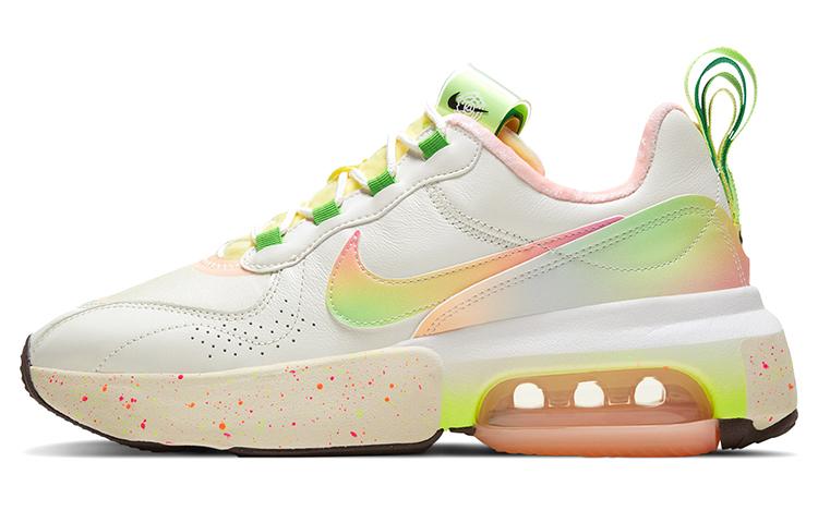 Nike Air Max Verona Sail Ghost Green Women's