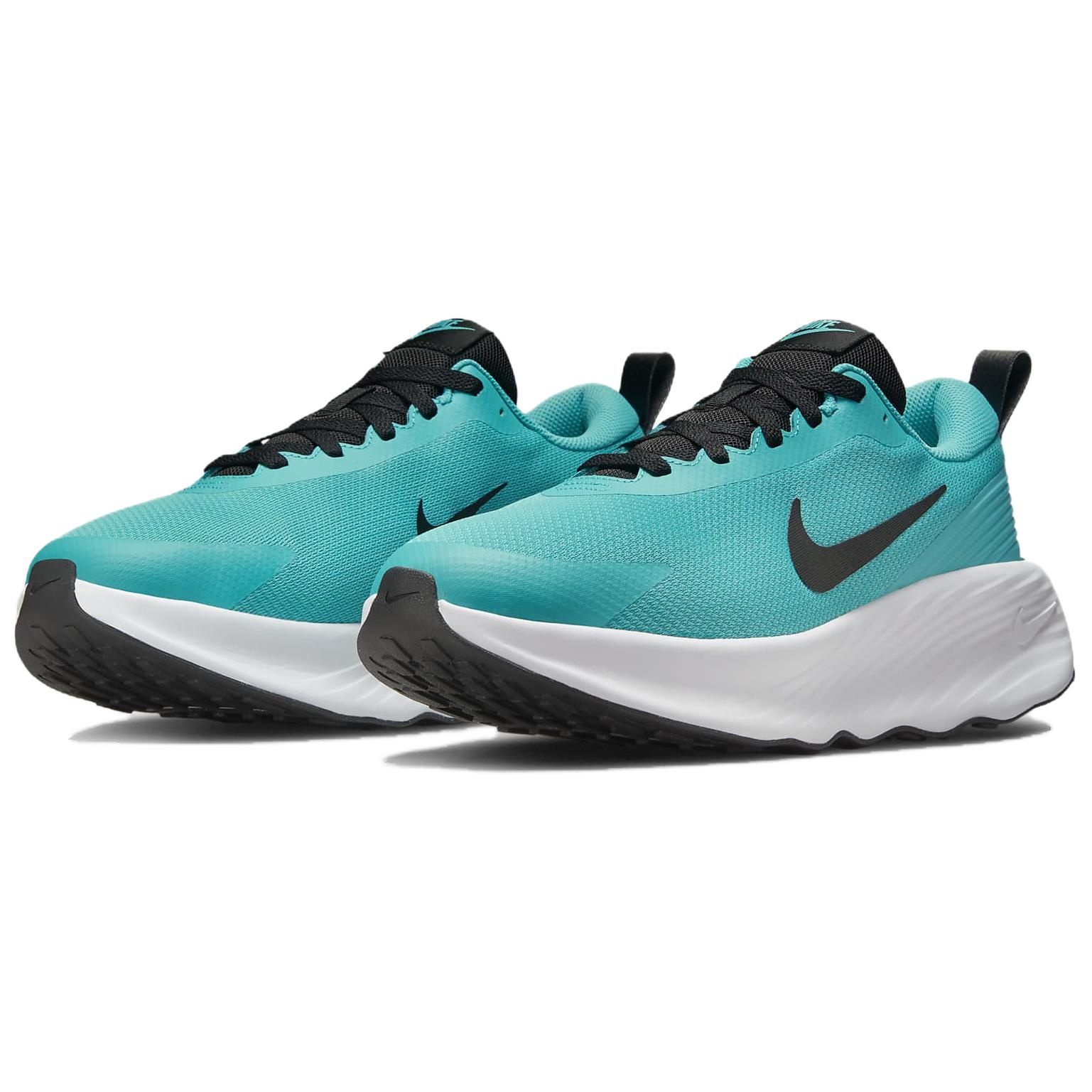 Nike Promina Dusty Cactus White Black купить в интернет-магазине Yoocart с быстрой доставкой по России.